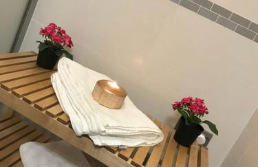 Sweet Home Roma - Foto 16