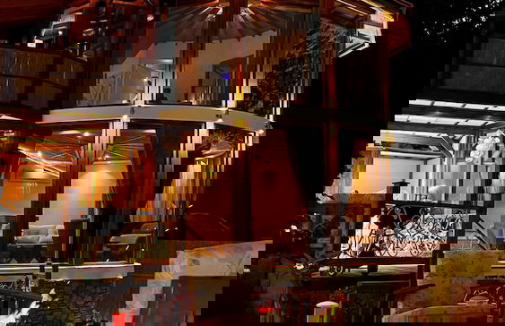 Kule Sapanca - Foto 69