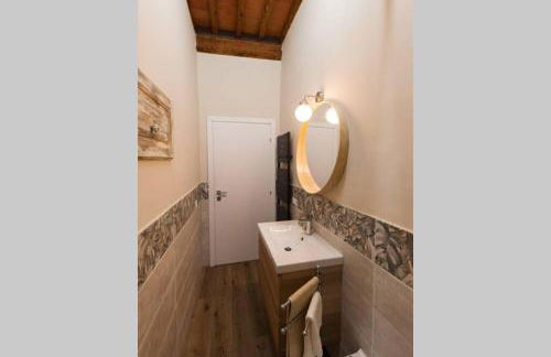 Casa Luce - cosy and trendy flat - Foto 15