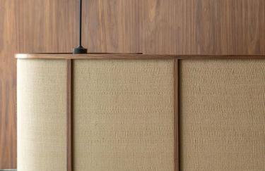 Gorges Residence Salvador - Foto 22