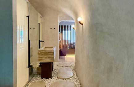 Agnadema Apartments - Foto 74