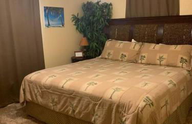 The Aloha Beach - Photo 34