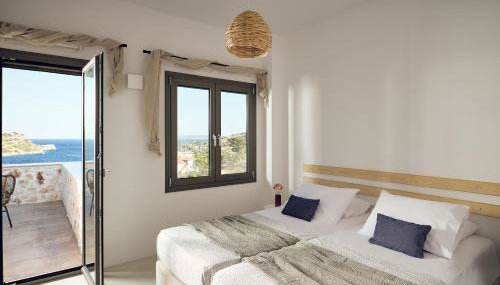 Apaggio Luxury Villa - Private Pool & Stunning Sea Views, by ZanteWize - Foto 4