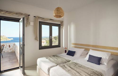 Apaggio Luxury Villa - Private Pool & Stunning Sea Views, by ZanteWize - Foto 4