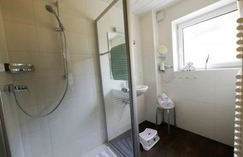 Ferienwohnung 10 - Foto 7