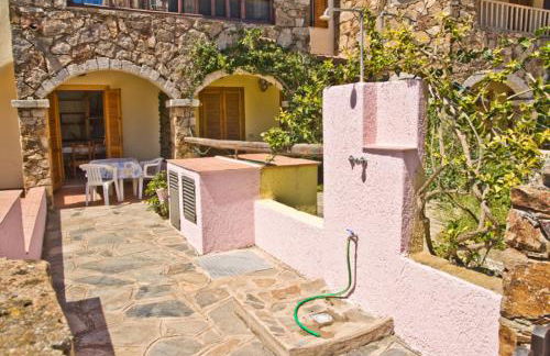 Il Vecchio Pozzo - Foto 19