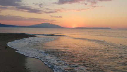 Sea Breeze luxury apartments - Foto 3