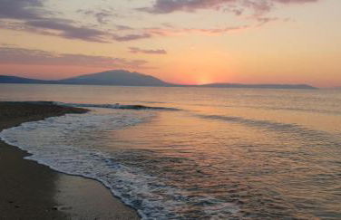 Sea Breeze luxury apartments - Foto 3