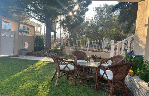 Sea & Sun Retreat - Photo 62