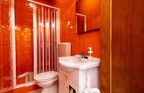 Casa Pé N'Areia - Foto 14