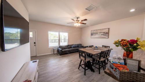 Lakeshore Retreat - Foto 5