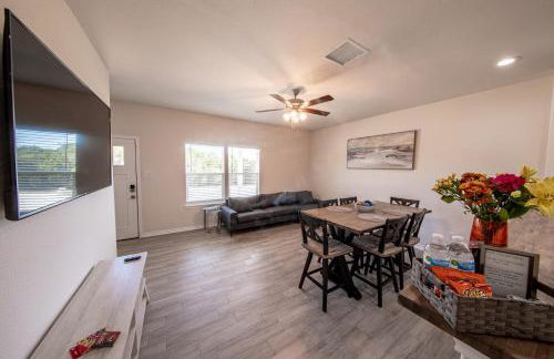 Lakeshore Retreat - Foto 5