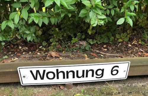 Capt'n Eike - Foto 21