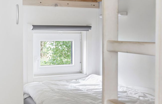 First Camp Malmö - Foto 10