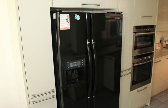 Knighton Villa by JensenLet SA - Foto 28