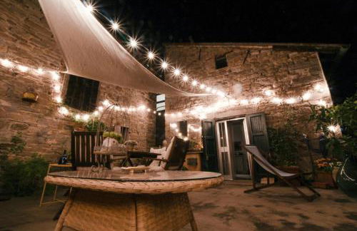 Il Vecchio Comune - Foto 32