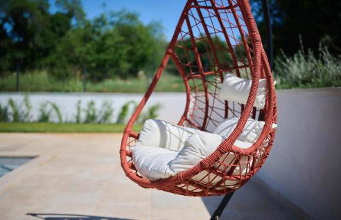 Villa Pura Vida - Foto 15