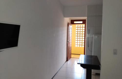 Brisa Brasil Residence - Foto 22