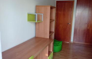 Triplex - Foto 22