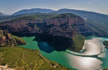 Cala Monica - Foto 27