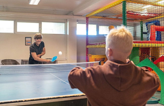 Danland Blokhus Park - Foto 57