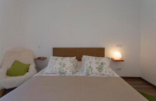 Pátio do Judeu - Foto 56