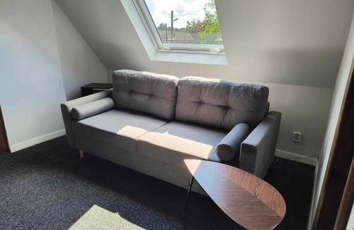 Dom na wsi w okolicy ENERGYLANDIA ZATOR - Photo 8