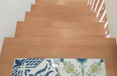 La finestra sul cortile - Foto 9