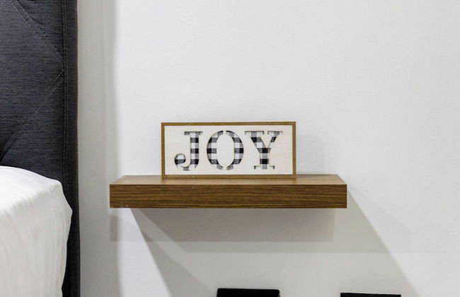 Casa García Rent Home - Photo 14