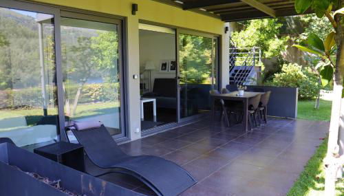 Apartamento Garrano - Casas Barca do Rio by Gerês Casas - Photo 1