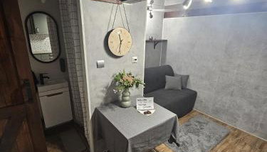 Tresna Dream - Foto 3