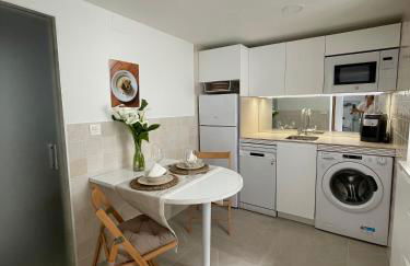 Apartamento Tatoena, Puerto Viejo - Foto 7