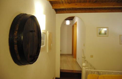 Casa Do Cha - Photo 19