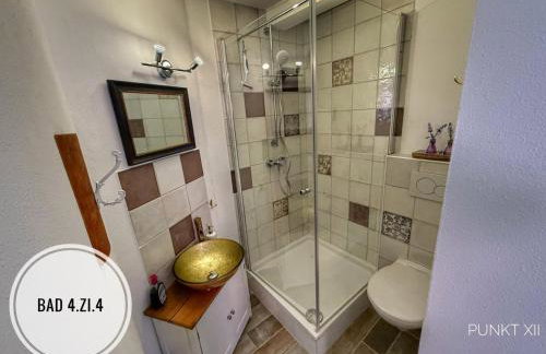 Wohnung 8 - Foto 19
