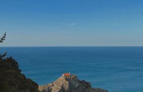 Villa Artegoikoa-Urdaibai, patrimonio de la UNESCO - Foto 37