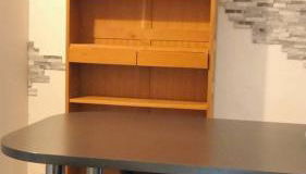 Chez Gaston - Foto 5