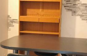 Chez Gaston - Foto 5