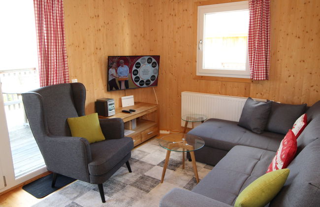 Klippitzrose - Foto 37