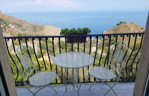 Casa "Rocca di Mola" - Foto 7