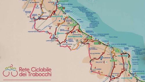 La Casa al mare - Foto 3