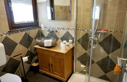 Räuberlager 15 - Foto 8