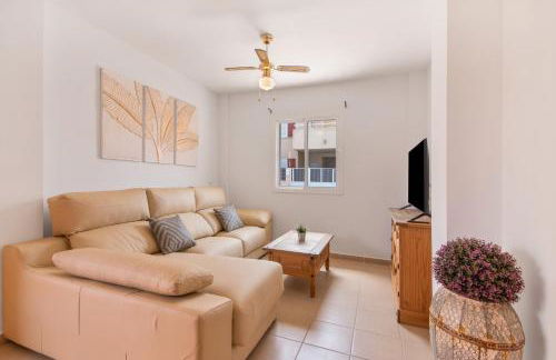 Puerta Marina Costa de la Luz - Foto 6