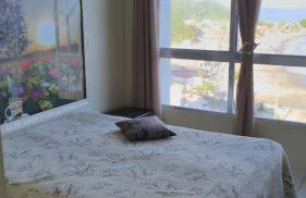 frente para o mar águas cristalinas - Foto 7