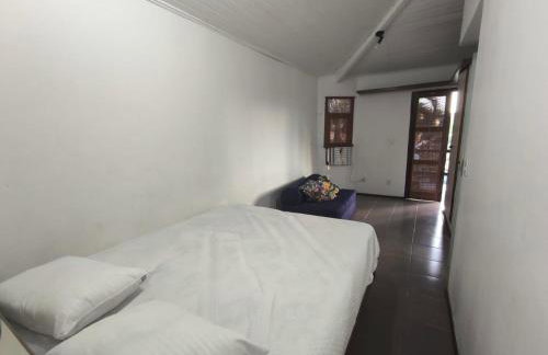 Recando dos Flaboyans, praia de Geriba - Buzios, RJ, Casa temporada - Photo 10