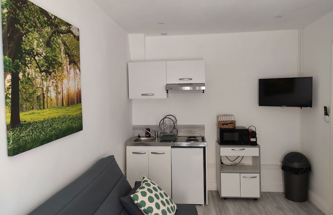 DG location - Foto 18