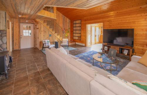 Golden Oasis - Photo 18