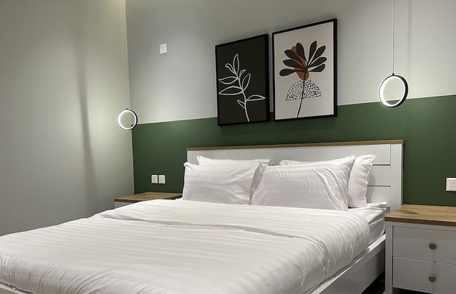 Kease Hittin V-7 Royal Design AX80 - Foto 3