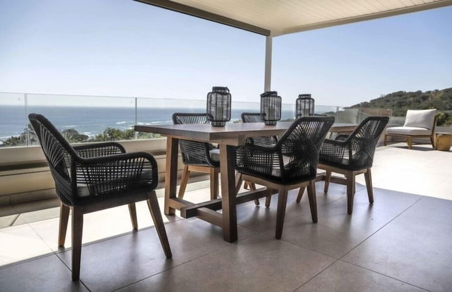 Condo Carolina - Foto 16