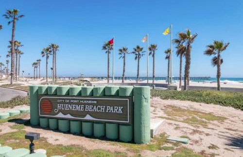 The Coastal Comfort - Foto 7