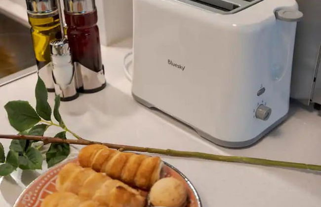 Cuore di Relais e Ch Teaux in Bellinzona - Foto 11